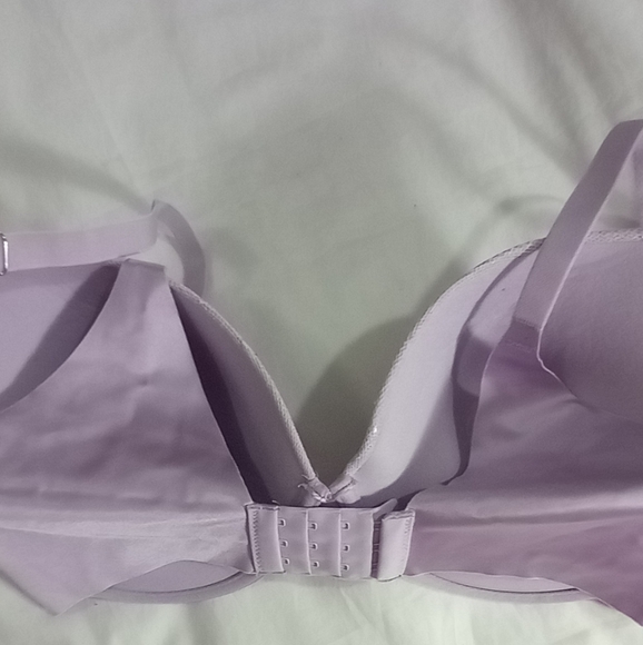 NWT Secret Treasures Bra - Picture 2 of 5